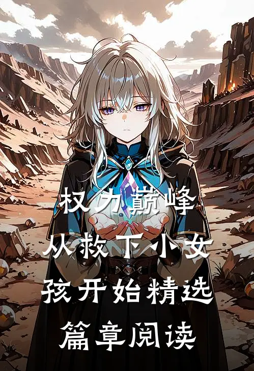 权力巅峰：从救下小女孩开始精选篇章阅读