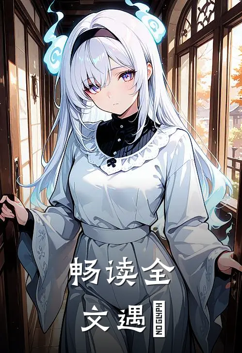 畅读全文遇沨