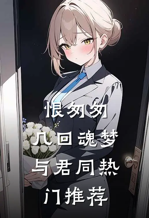 恨匆匆，几回魂梦与君同热门推荐