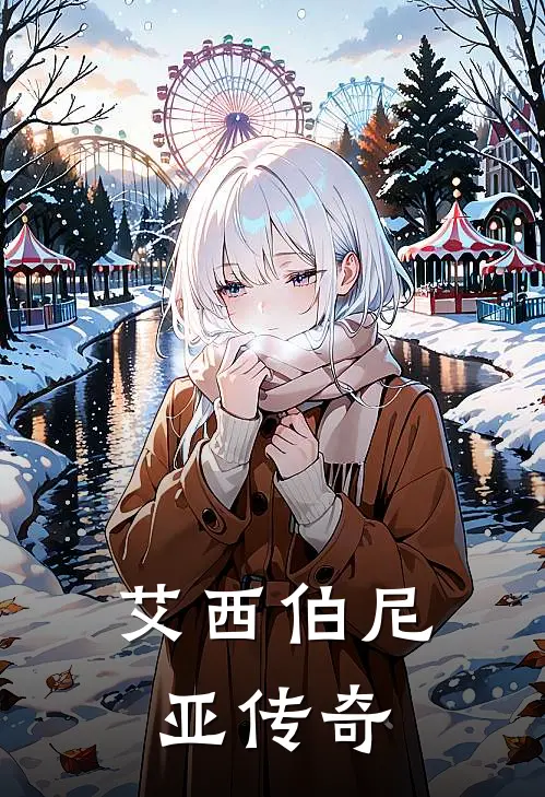 艾西伯尼亚传奇