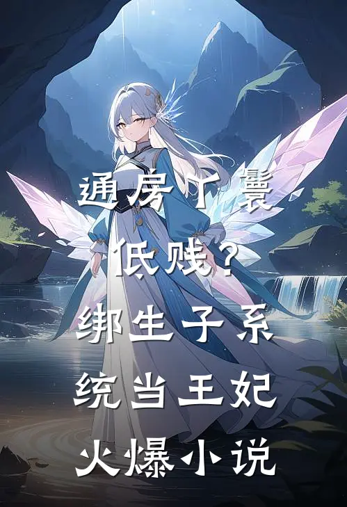 通房丫鬟低贱？绑生子系统当王妃火爆小说