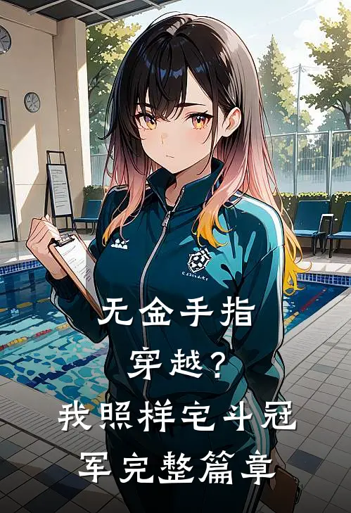 无金手指穿越？我照样宅斗冠军完整篇章