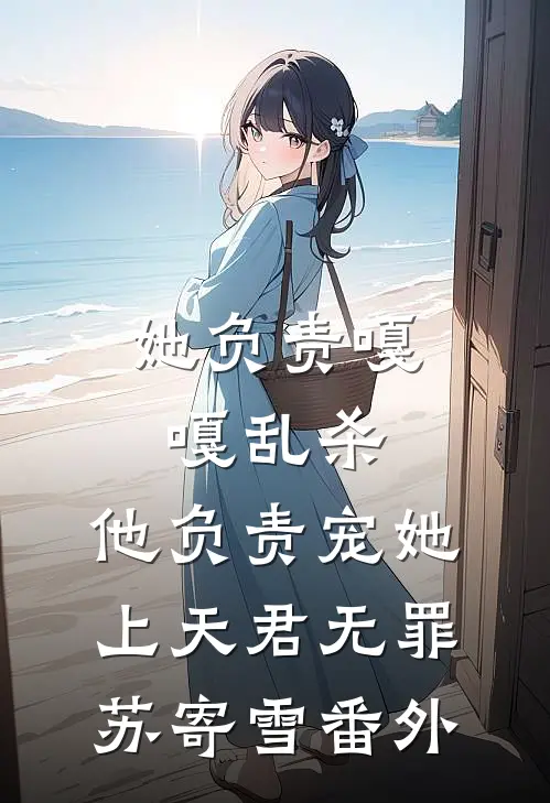 她负责嘎嘎乱杀，他负责宠她上天君无罪苏寄雪番外