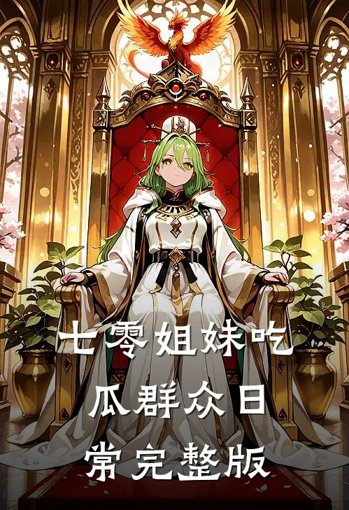 七零姐妹吃瓜群众日常完整版