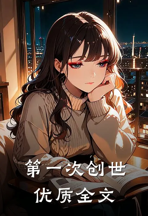 第一次创世优质全文