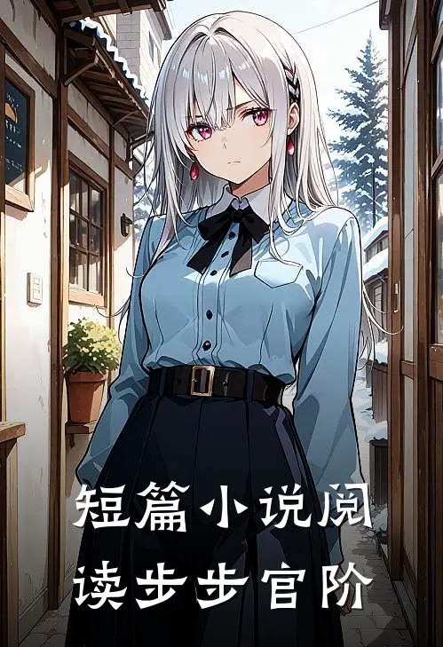 短篇小说阅读步步官阶