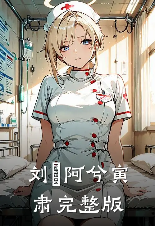 刘玥阿兮寅肃完整版