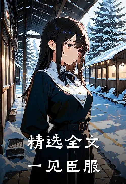 精选全文一见臣服