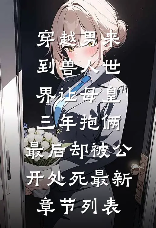 穿越男来到兽人世界让母皇三年抱俩，最后却被公开处死最新章节列表