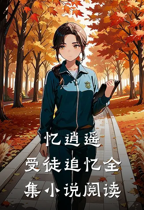 忆逍遥，受徒追忆全集小说阅读
