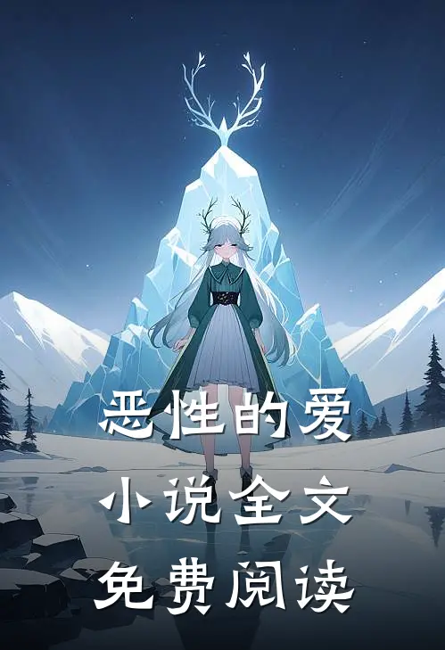 恶性的爱小说全文免费阅读