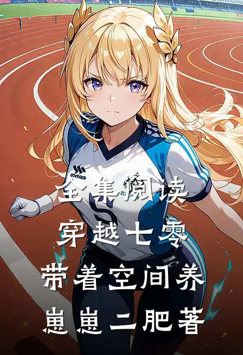 全集阅读穿越七零:带着空间养崽崽二肥著