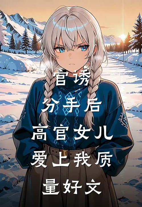 官诱：分手后，高官女儿爱上我质量好文