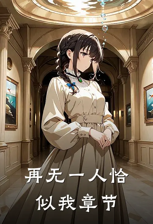 再无一人恰似我章节