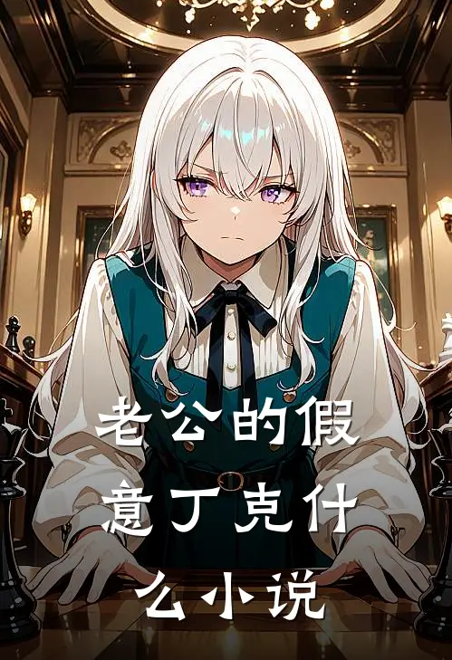 老公的假意丁克什么小说