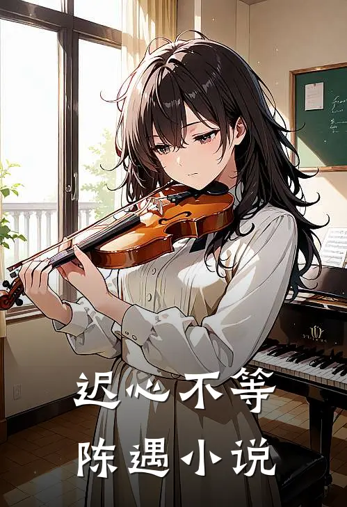 迟心不等陈遇小说
