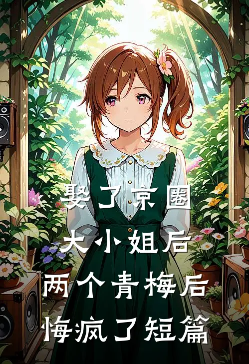 娶了京圈大小姐后，两个青梅后悔疯了短篇