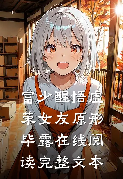 富少醒悟虚荣女友原形毕露在线阅读完整文本