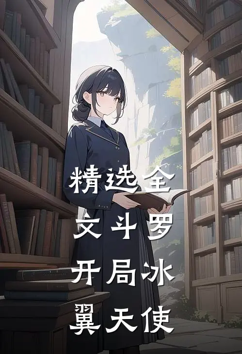 精选全文斗罗：开局冰翼天使