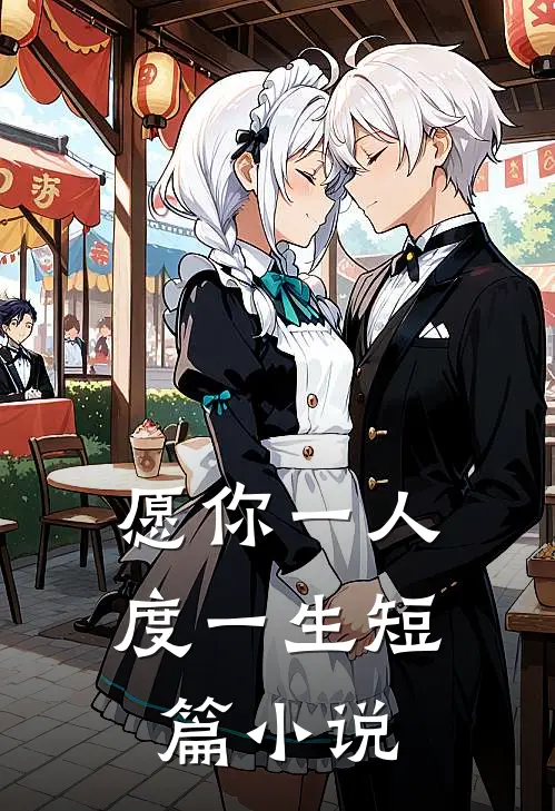 愿你一人度一生短篇小说