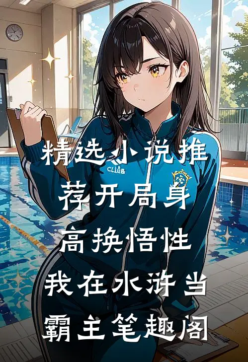 精选小说推荐开局身高换悟性:我在水浒当霸主笔趣阁