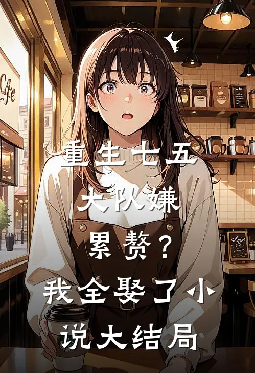 重生七五：大队嫌累赘？我全娶了小说大结局