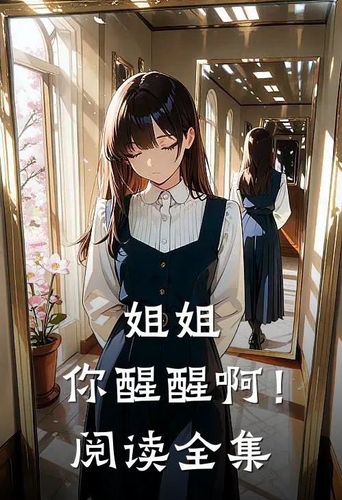 姐姐，你醒醒啊！阅读全集