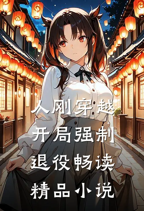 人刚穿越，开局强制退役畅读精品小说