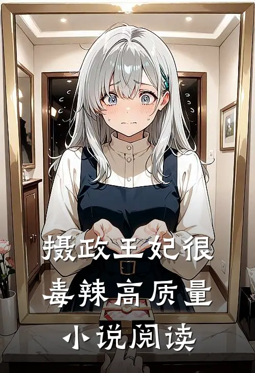 摄政王妃很毒辣高质量小说阅读