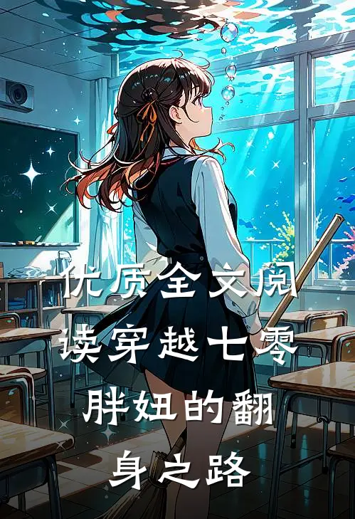 优质全文阅读穿越七零：胖妞的翻身之路