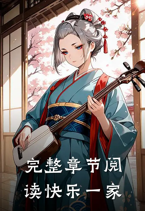 完整章节阅读快乐一家