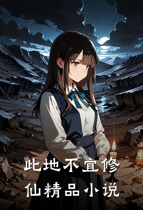此地不宜修仙精品小说