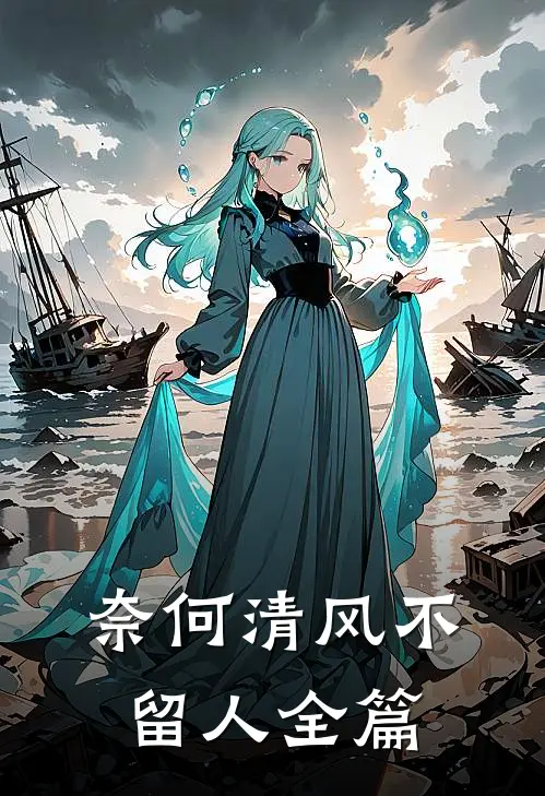 奈何清风不留人全篇