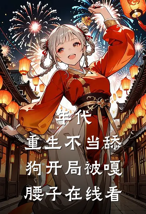 年代，重生不当舔狗开局被嘎腰子在线看