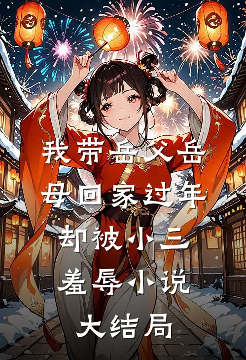 我带岳父岳母回家过年，却被小三羞辱小说大结局
