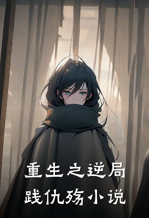 重生之逆局践仇殇小说