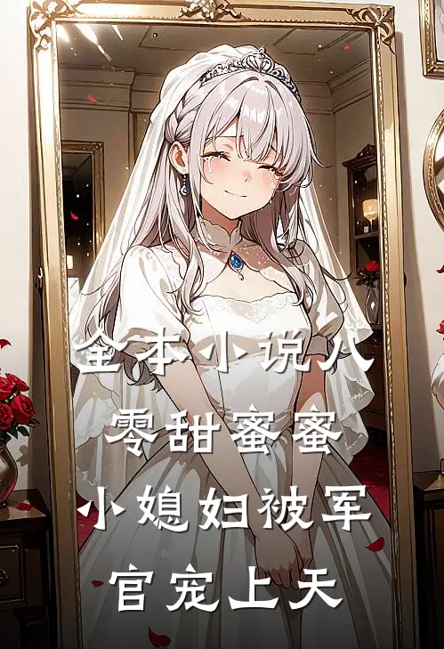 全本小说八零甜蜜蜜：小媳妇被军官宠上天