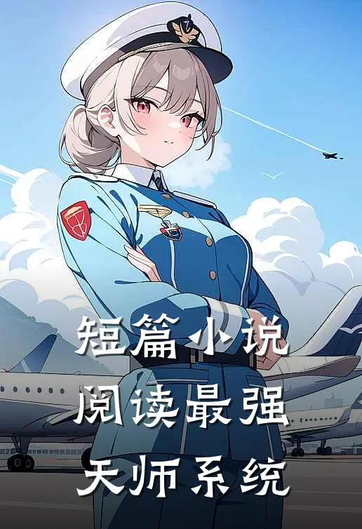 短篇小说阅读最强天师系统