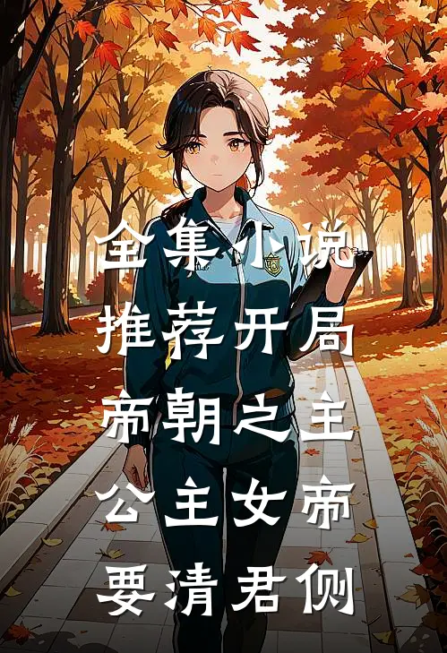全集小说推荐开局帝朝之主：公主女帝要清君侧