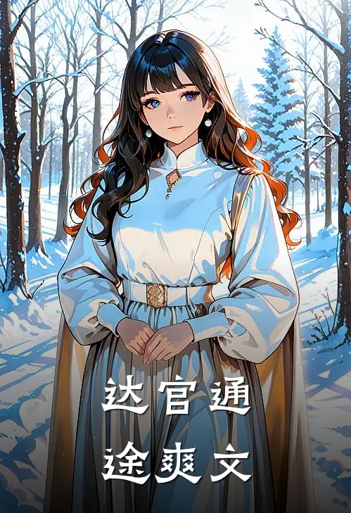 达官通途爽文