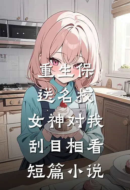 重生保送名校，女神对我刮目相看短篇小说