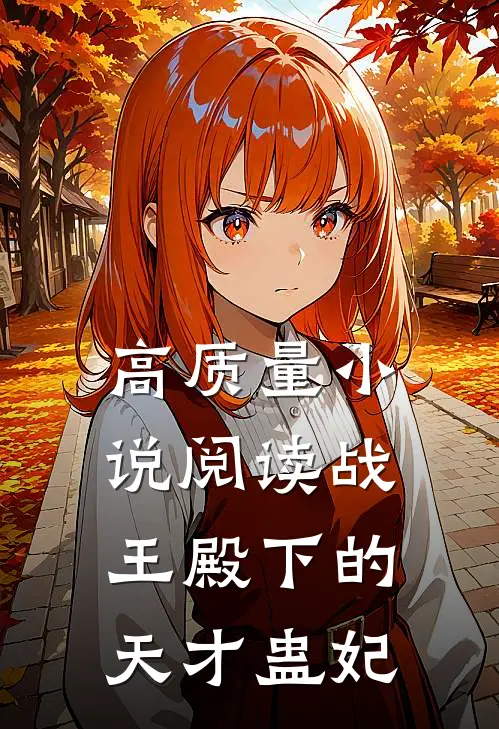 高质量小说阅读战王殿下的天才蛊妃