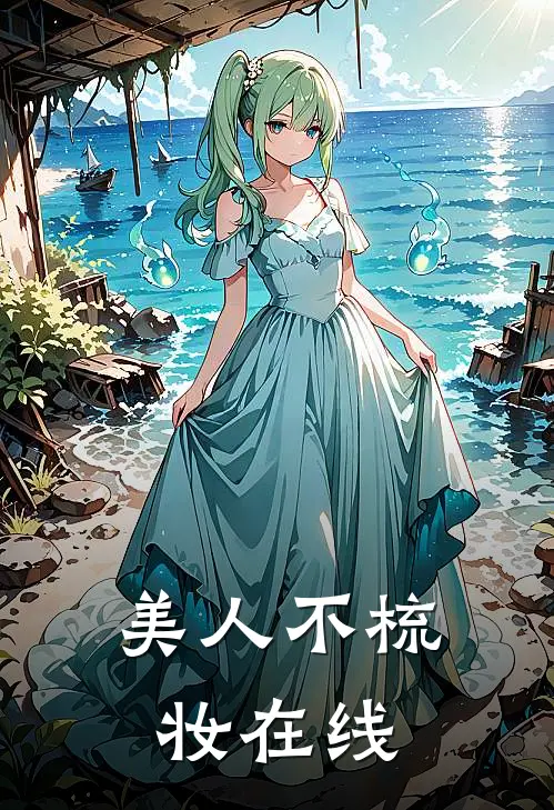 美人不梳妆在线
