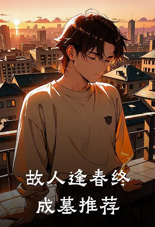 故人逢春终成墓推荐