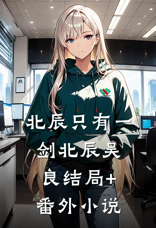 北辰只有一剑北辰吴良结局+番外小说
