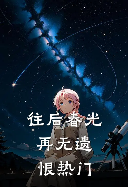 往后春光，再无遗恨热门