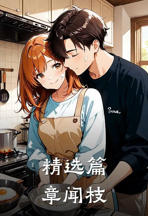 精选篇章闻枝