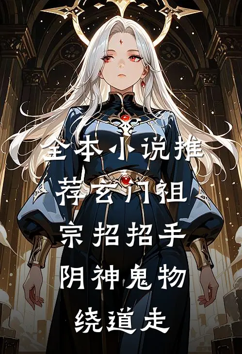 全本小说推荐玄门祖宗招招手，阴神鬼物绕道走