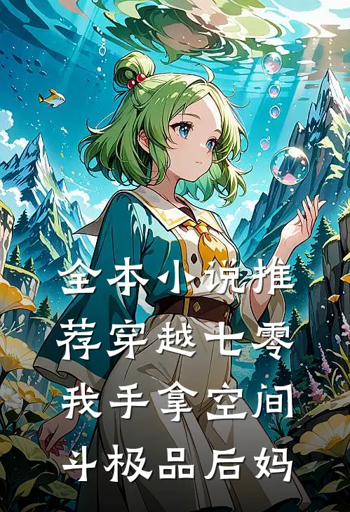 全本小说推荐穿越七零，我手拿空间斗极品后妈