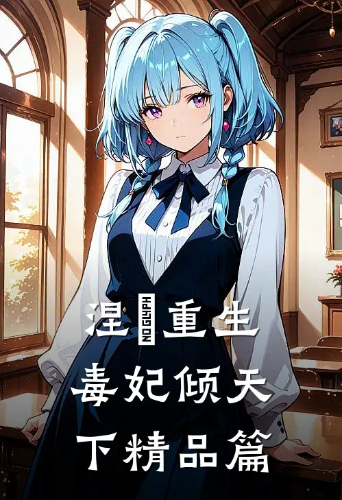 涅槃重生，毒妃倾天下精品篇